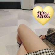 ヒメ日記 2025/08/29 00:13 投稿 みう 奥様の実話 谷九店