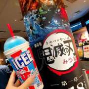 ヒメ日記 2025/09/01 00:04 投稿 みう 奥様の実話 谷九店