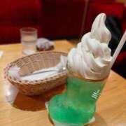 ヒメ日記 2025/09/02 00:00 投稿 みう 奥様の実話 谷九店