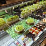 ヒメ日記 2025/09/02 19:05 投稿 みう 奥様の実話 谷九店