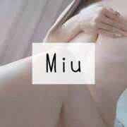 ヒメ日記 2025/09/05 00:00 投稿 みう 奥様の実話 谷九店