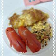 ヒメ日記 2025/09/05 07:47 投稿 みう 奥様の実話 谷九店