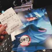 ヒメ日記 2025/09/06 21:44 投稿 みう 奥様の実話 谷九店