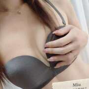 ヒメ日記 2025/09/07 09:51 投稿 みう 奥様の実話 谷九店