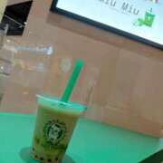 ヒメ日記 2025/09/07 18:22 投稿 みう 奥様の実話 谷九店