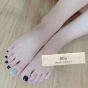 ヒメ日記 2025/09/11 00:03 投稿 みう 奥様の実話 谷九店