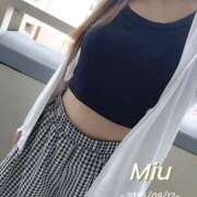 ヒメ日記 2025/09/12 14:29 投稿 みう 奥様の実話 谷九店