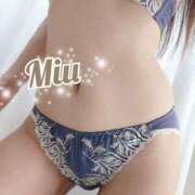 ヒメ日記 2025/09/16 13:01 投稿 みう 奥様の実話 谷九店