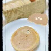 ヒメ日記 2025/09/17 19:59 投稿 みう 奥様の実話 谷九店