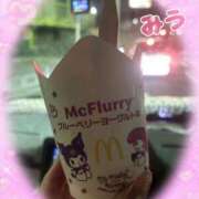 ヒメ日記 2025/09/24 00:01 投稿 みう 奥様の実話 谷九店