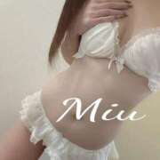 ヒメ日記 2025/09/30 15:52 投稿 みう 奥様の実話 谷九店