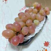 ヒメ日記 2025/10/02 21:33 投稿 みう 奥様の実話 谷九店