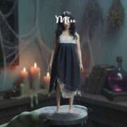 ヒメ日記 2025/10/04 11:56 投稿 みう 奥様の実話 谷九店