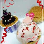 ヒメ日記 2025/10/06 01:08 投稿 みう 奥様の実話 谷九店