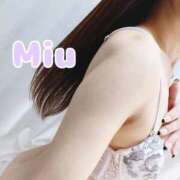 ヒメ日記 2025/10/07 12:03 投稿 みう 奥様の実話 谷九店