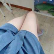 ヒメ日記 2025/10/09 00:01 投稿 みう 奥様の実話 谷九店