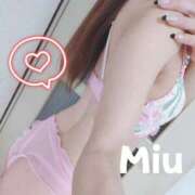 ヒメ日記 2025/10/12 10:03 投稿 みう 奥様の実話 谷九店