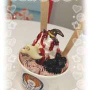 ヒメ日記 2025/10/16 09:59 投稿 みう 奥様の実話 谷九店