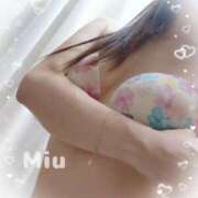 ヒメ日記 2025/10/18 14:26 投稿 みう 奥様の実話 谷九店