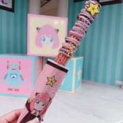 ヒメ日記 2025/10/23 18:53 投稿 みう 奥様の実話 谷九店