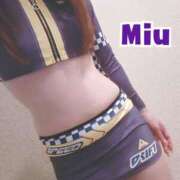 ヒメ日記 2025/10/28 00:10 投稿 みう 奥様の実話 谷九店