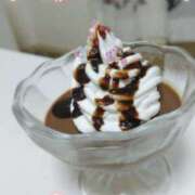 ヒメ日記 2025/10/28 11:30 投稿 みう 奥様の実話 谷九店