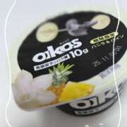 ヒメ日記 2025/10/30 00:12 投稿 みう 奥様の実話 谷九店