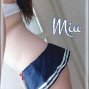 ヒメ日記 2025/11/01 00:59 投稿 みう 奥様の実話 谷九店