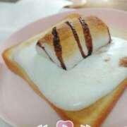 ヒメ日記 2025/11/01 16:59 投稿 みう 奥様の実話 谷九店