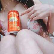 ヒメ日記 2025/11/03 13:36 投稿 みう 奥様の実話 谷九店