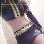 ヒメ日記 2025/11/04 19:40 投稿 みう 奥様の実話 谷九店