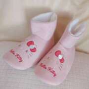 ヒメ日記 2025/11/05 12:39 投稿 みう 奥様の実話 谷九店