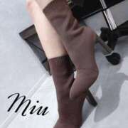 ヒメ日記 2025/11/11 00:00 投稿 みう 奥様の実話 谷九店