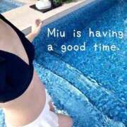 ヒメ日記 2025/11/12 14:23 投稿 みう 奥様の実話 谷九店