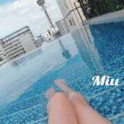 ヒメ日記 2025/11/13 12:31 投稿 みう 奥様の実話 谷九店