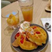 ヒメ日記 2025/11/14 13:14 投稿 みう 奥様の実話 谷九店