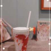 ヒメ日記 2025/11/15 21:16 投稿 みう 奥様の実話 谷九店