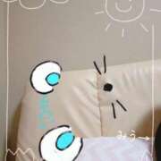 ヒメ日記 2025/11/16 00:23 投稿 みう 奥様の実話 谷九店