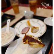 ヒメ日記 2025/11/19 00:00 投稿 みう 奥様の実話 谷九店