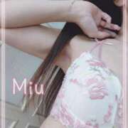 ヒメ日記 2025/11/19 09:34 投稿 みう 奥様の実話 谷九店