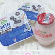 ヒメ日記 2025/11/21 22:01 投稿 みう 奥様の実話 谷九店