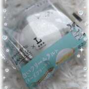 ヒメ日記 2025/11/25 17:14 投稿 みう 奥様の実話 谷九店