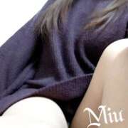 ヒメ日記 2025/11/27 13:19 投稿 みう 奥様の実話 谷九店