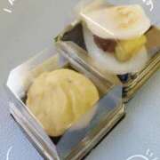 ヒメ日記 2025/11/27 22:03 投稿 みう 奥様の実話 谷九店