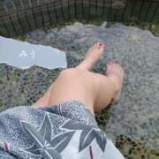 ヒメ日記 2025/11/29 00:43 投稿 みう 奥様の実話 谷九店