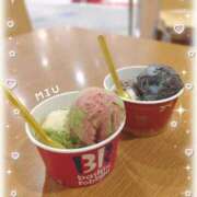 ヒメ日記 2025/12/01 19:47 投稿 みう 奥様の実話 谷九店