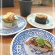 ヒメ日記 2025/12/02 18:27 投稿 みう 奥様の実話 谷九店