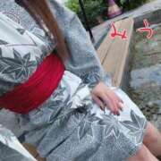 ヒメ日記 2025/12/03 23:30 投稿 みう 奥様の実話 谷九店