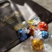 みう 気になるぅ... 奥様の実話 谷九店