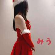 みう サンタ🎅 奥様の実話 谷九店